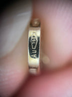 Bvlgari Bracelet