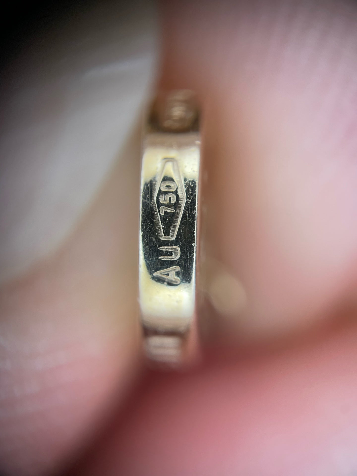 Bvlgari Bracelet