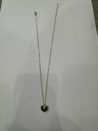 Cartier Rose gold Necklace