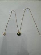 Cartier Rose gold Necklace