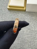 Piaget Rose gold Ring