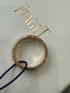 Piaget Rose gold Ring
