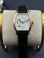 Vacheron Constantin Rose gold Automatic (self-winding) watch