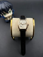 Vacheron Constantin Rose gold Automatic (self-winding) watch