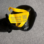 Celine Black Ankle boots