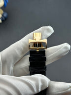 Vacheron Constantin Rose gold Automatic (self-winding) watch