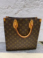 Louis Vuitton Crossbody