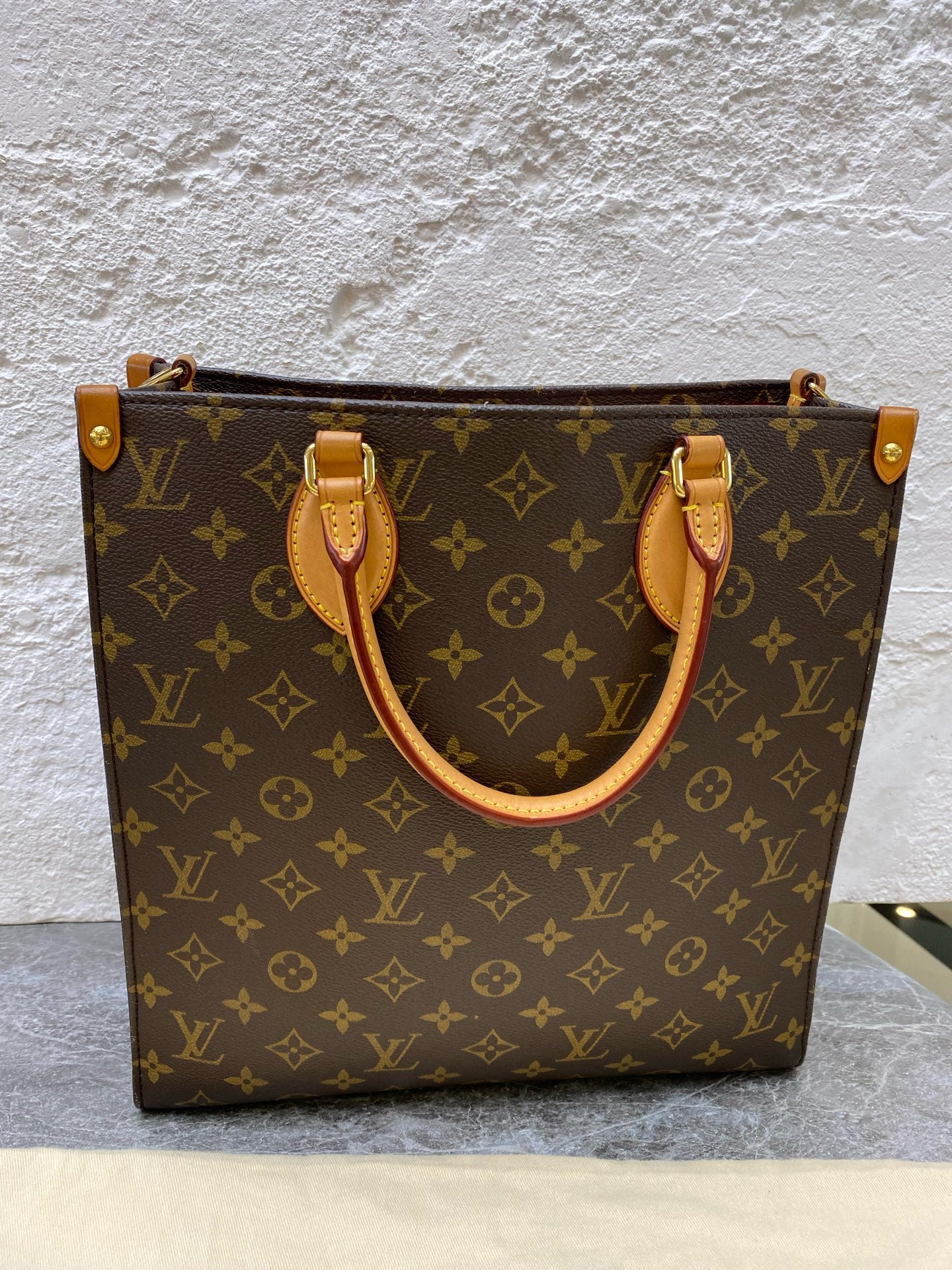 Louis Vuitton Crossbody