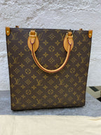 Louis Vuitton Crossbody