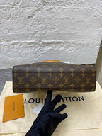 Louis Vuitton Crossbody