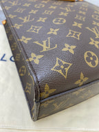 Louis Vuitton Crossbody