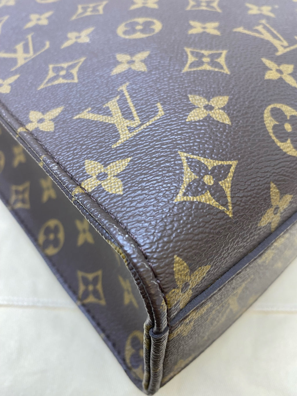 Louis Vuitton Crossbody