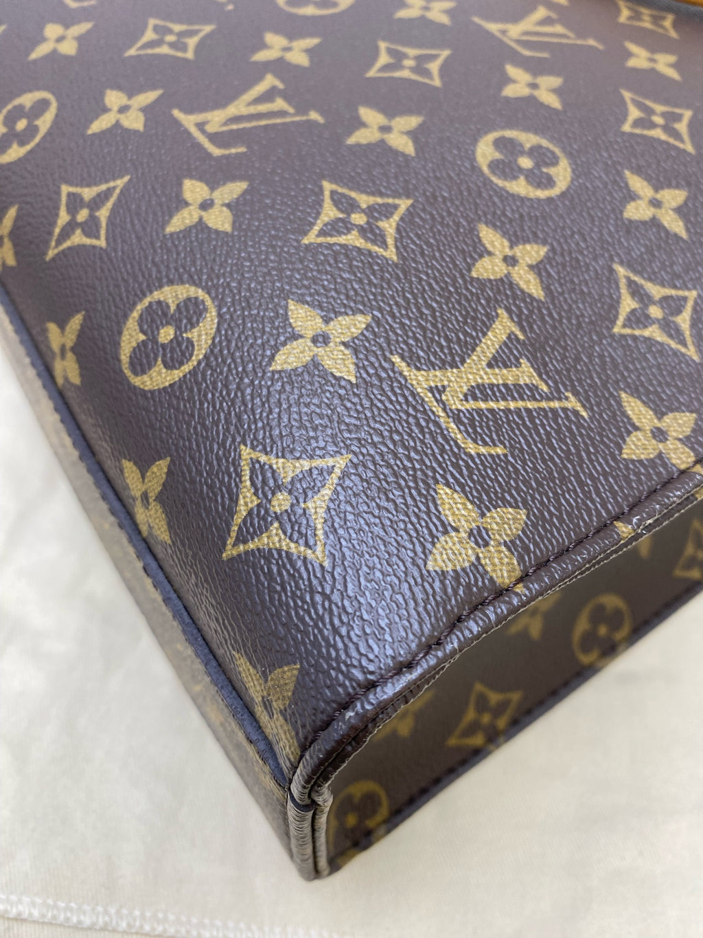 Louis Vuitton Crossbody