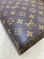 Louis Vuitton Crossbody