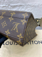 Louis Vuitton Crossbody