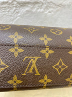 Louis Vuitton Crossbody