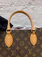 Louis Vuitton Crossbody