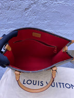 Louis Vuitton Crossbody