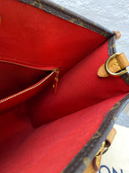 Louis Vuitton Crossbody