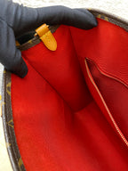 Louis Vuitton Crossbody