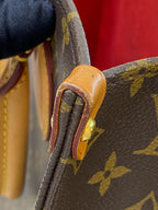 Louis Vuitton Crossbody