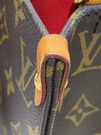 Louis Vuitton Crossbody