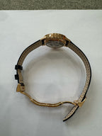 Jaeger LeCoultre Automatic (self-winding) watch