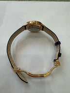 Jaeger LeCoultre Automatic (self-winding) watch