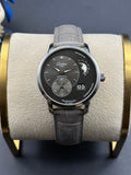 Glashutte Original Mechanical watch