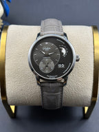 Glashutte Original Mechanical watch