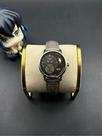 Glashutte Original Mechanical watch