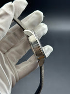 Glashutte Original Mechanical watch