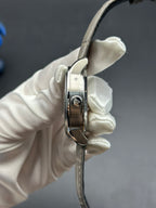 Glashutte Original Mechanical watch