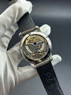 Glashutte Original Mechanical watch