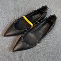 Valentino Black