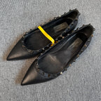 Valentino Black