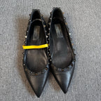 Valentino Black