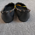 Valentino Black
