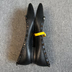 Valentino Black