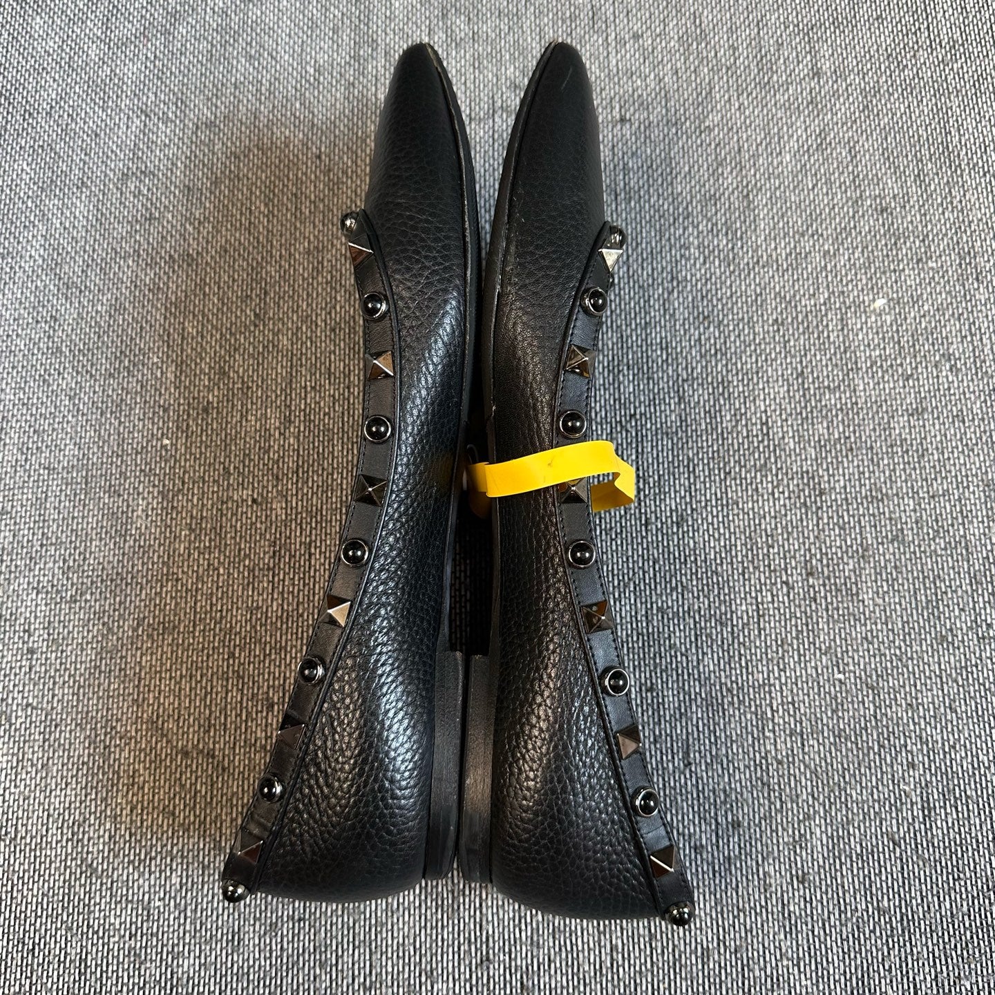 Valentino Black