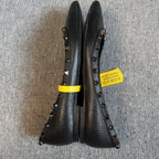 Valentino Black