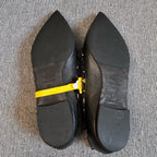 Valentino Black