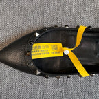 Valentino Black