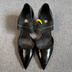 Prada Black