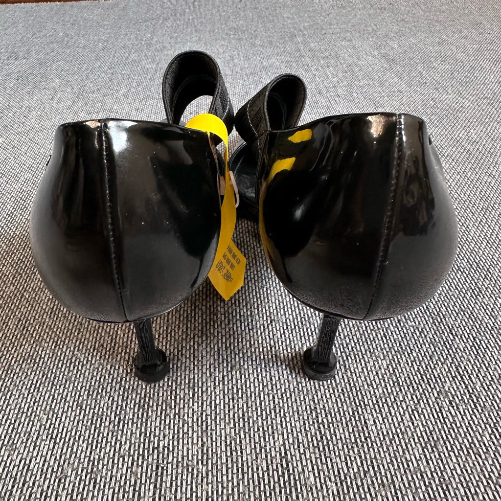 Prada Black