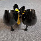 Prada Black