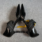Prada Black