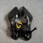 Prada Black