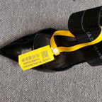 Prada Black