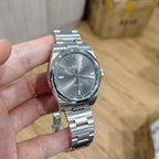 Rolex Oyster Perpetual Automatic (self-winding) watch 39 millimeters m114300-0001
